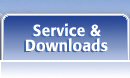 Service und Downloads